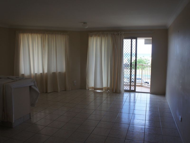 7/1078 Gold Coast Highway, Palm Beach QLD 4221