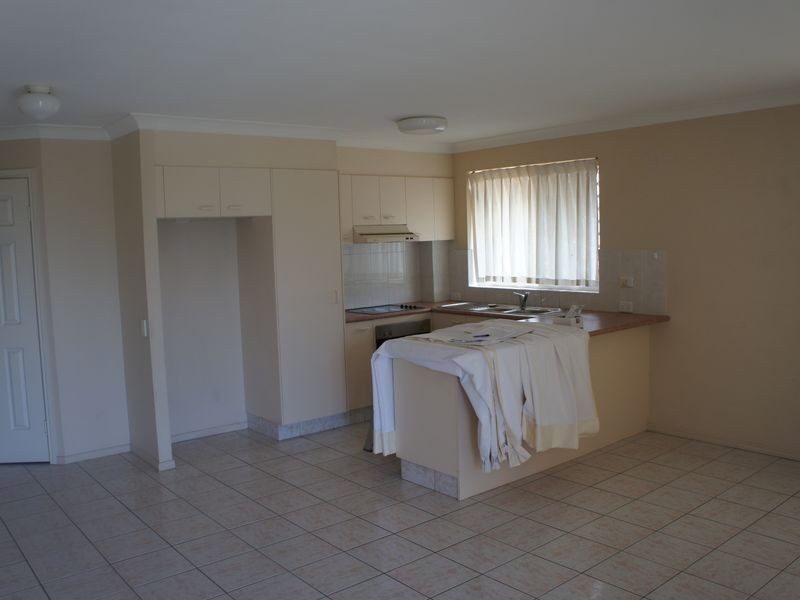 7/1078 Gold Coast Highway, Palm Beach QLD 4221