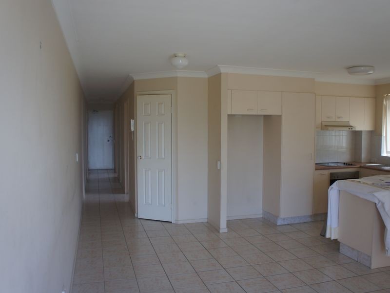 7/1078 Gold Coast Highway, Palm Beach QLD 4221