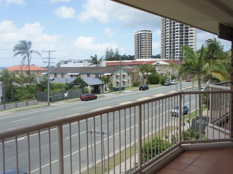 7/1078 Gold Coast Highway, Palm Beach QLD 4221