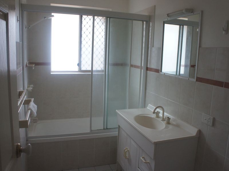 7/1078 Gold Coast Highway, Palm Beach QLD 4221