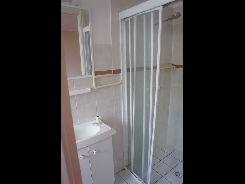 7/1078 Gold Coast Highway, Palm Beach QLD 4221