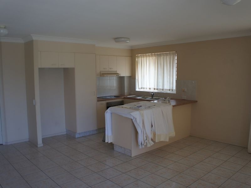 7/1078 Gold Coast Highway, Palm Beach QLD 4221