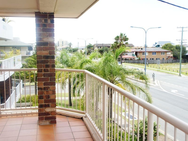 7/1078 Gold Coast Highway, Palm Beach QLD 4221