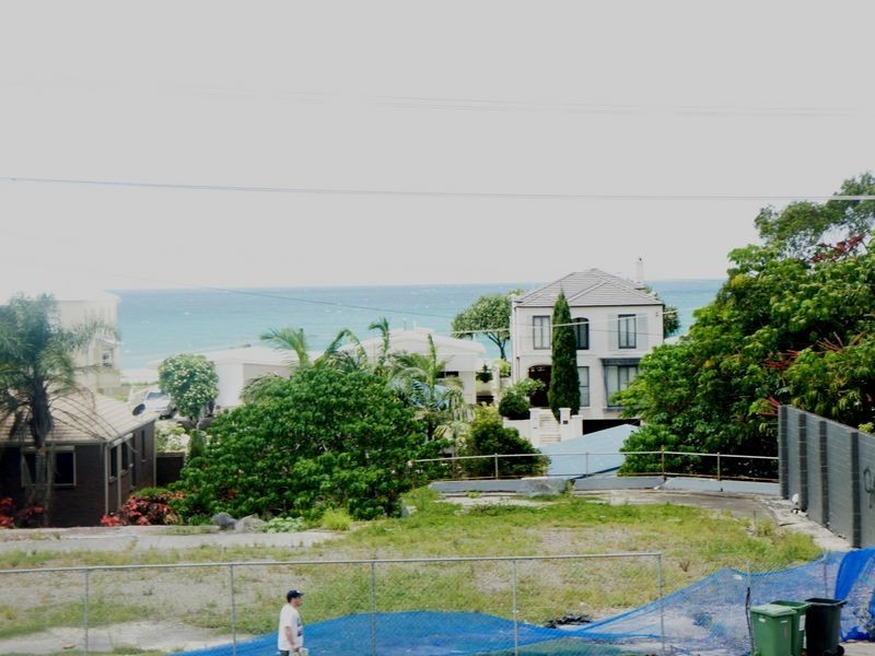 7/1078 Gold Coast Highway, Palm Beach QLD 4221