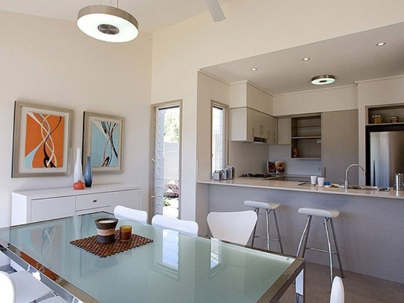 2/4 Border Drive, Currumbin Waters QLD 4223