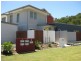 5/4 Border Drive, Currumbin Waters QLD 4223
