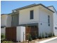 5/4 Border Drive, Currumbin Waters QLD 4223
