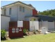 8/4 Border Drive, Currumbin Waters QLD 4223