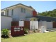 11/4 Border Drive, Currumbin Waters QLD 4223