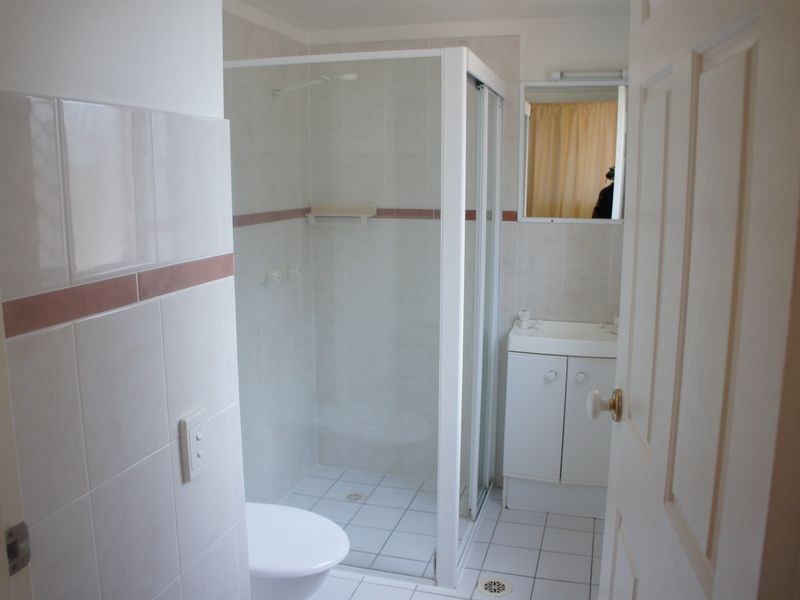 3/1078 Gold Coast Highway, Palm Beach QLD 4221