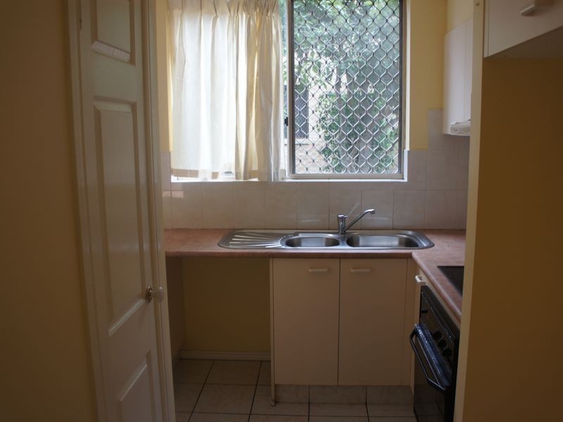 3/1078 Gold Coast Highway, Palm Beach QLD 4221