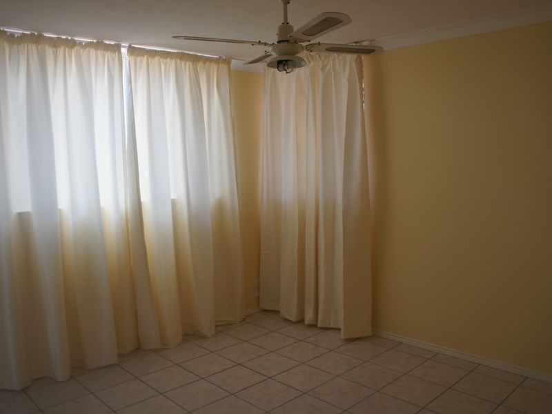 3/1078 Gold Coast Highway, Palm Beach QLD 4221