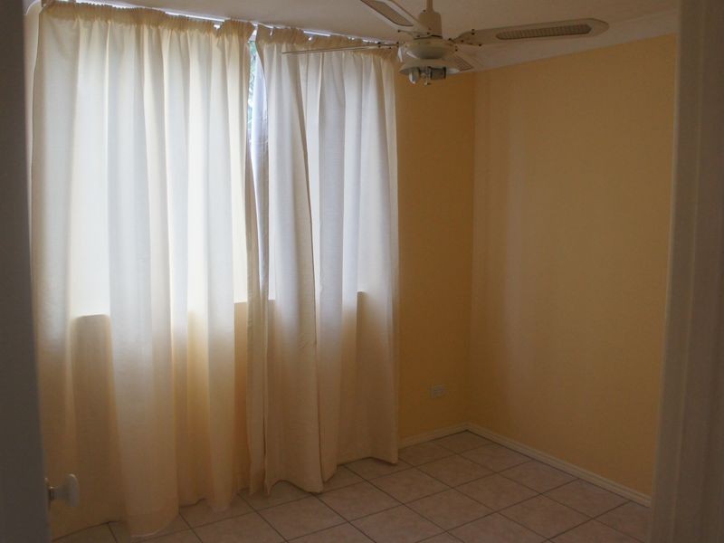 3/1078 Gold Coast Highway, Palm Beach QLD 4221