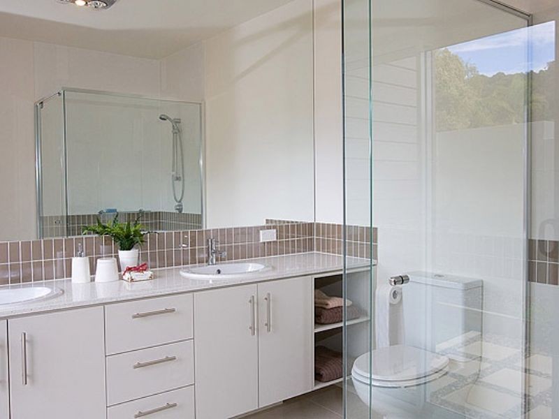 12/4 Border Drive, Currumbin Waters QLD 4223