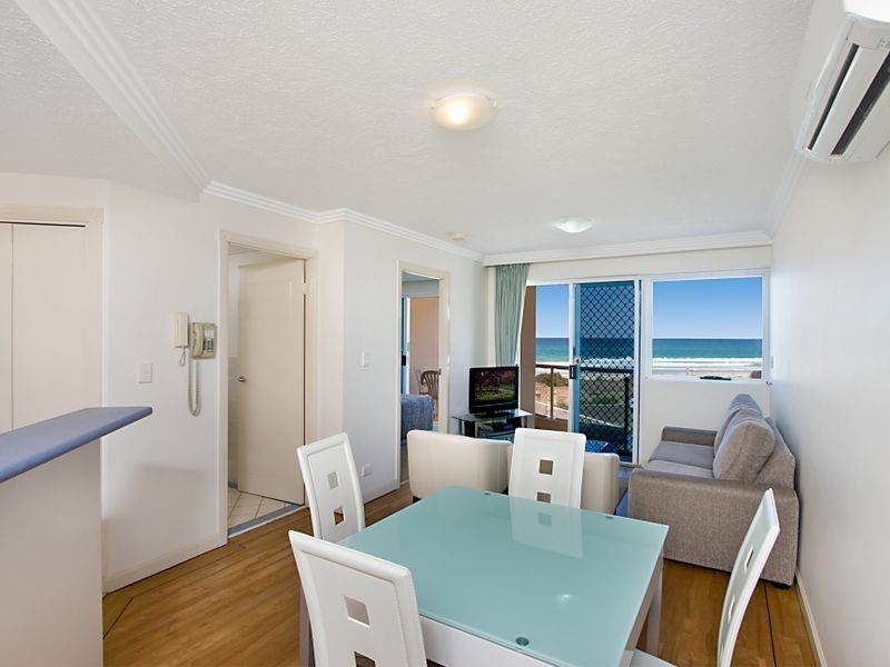 207/1483 Gold Coast Highway, Palm Beach QLD 4221