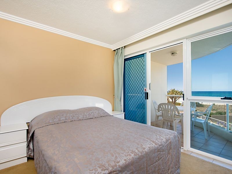 207/1483 Gold Coast Highway, Palm Beach QLD 4221