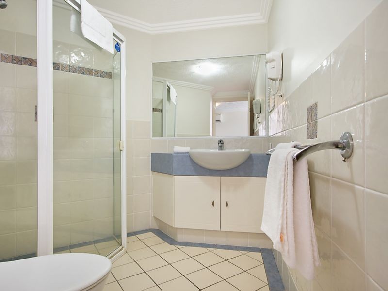 207/1483 Gold Coast Highway, Palm Beach QLD 4221