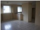 9/1078 Gold Coast Highway, Palm Beach QLD 4221