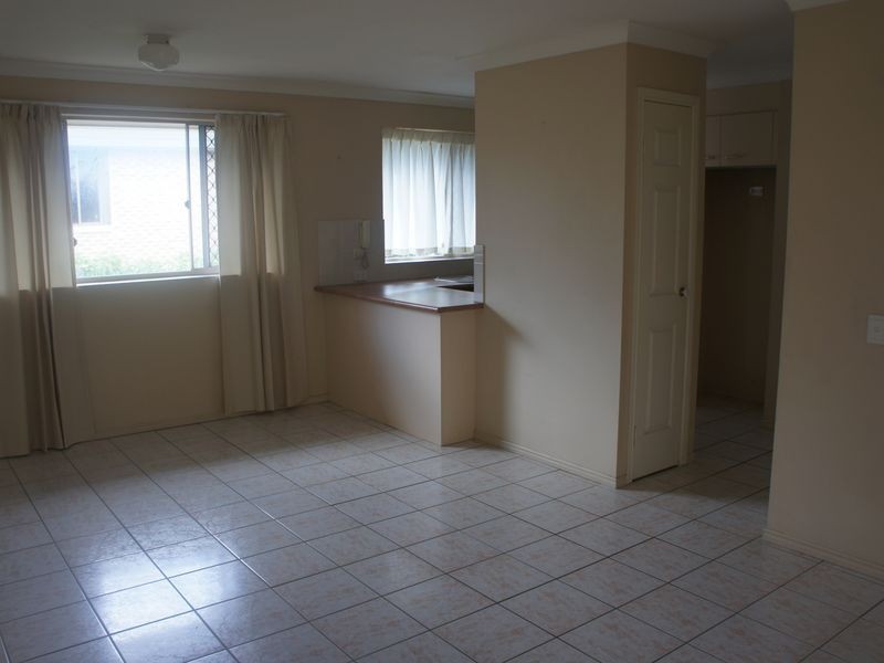 9/1078 Gold Coast Highway, Palm Beach QLD 4221