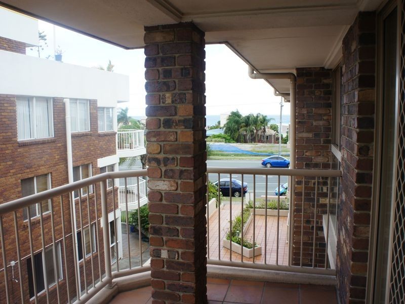 9/1078 Gold Coast Highway, Palm Beach QLD 4221