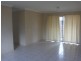 9/1078 Gold Coast Highway, Palm Beach QLD 4221