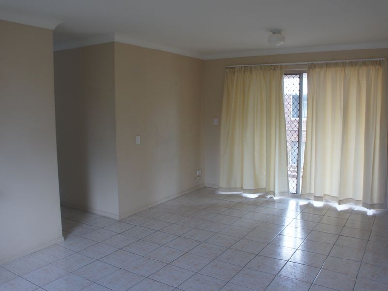 9/1078 Gold Coast Highway, Palm Beach QLD 4221
