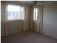 9/1078 Gold Coast Highway, Palm Beach QLD 4221