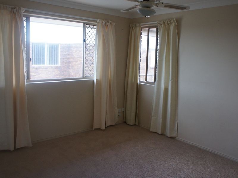 9/1078 Gold Coast Highway, Palm Beach QLD 4221