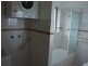 9/1078 Gold Coast Highway, Palm Beach QLD 4221