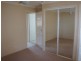 9/1078 Gold Coast Highway, Palm Beach QLD 4221