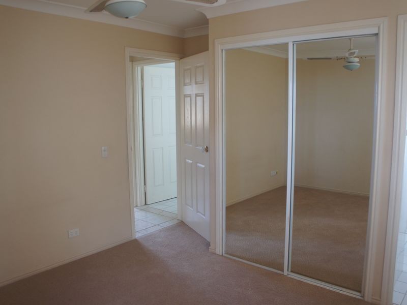 9/1078 Gold Coast Highway, Palm Beach QLD 4221