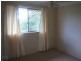 9/1078 Gold Coast Highway, Palm Beach QLD 4221
