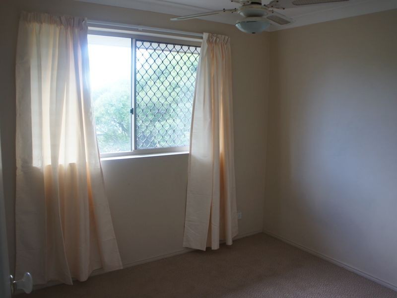 9/1078 Gold Coast Highway, Palm Beach QLD 4221