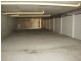 9/1078 Gold Coast Highway, Palm Beach QLD 4221