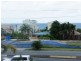 9/1078 Gold Coast Highway, Palm Beach QLD 4221