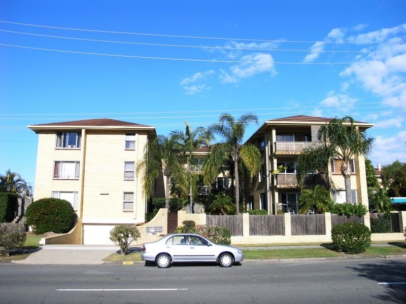 10/18 Ikkina Road, Burleigh Heads QLD 4220