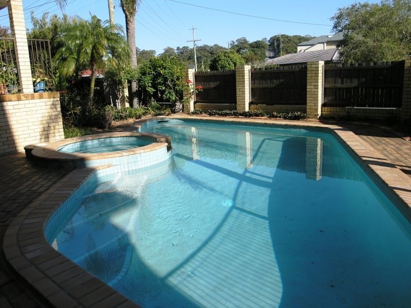 10/18 Ikkina Road, Burleigh Heads QLD 4220