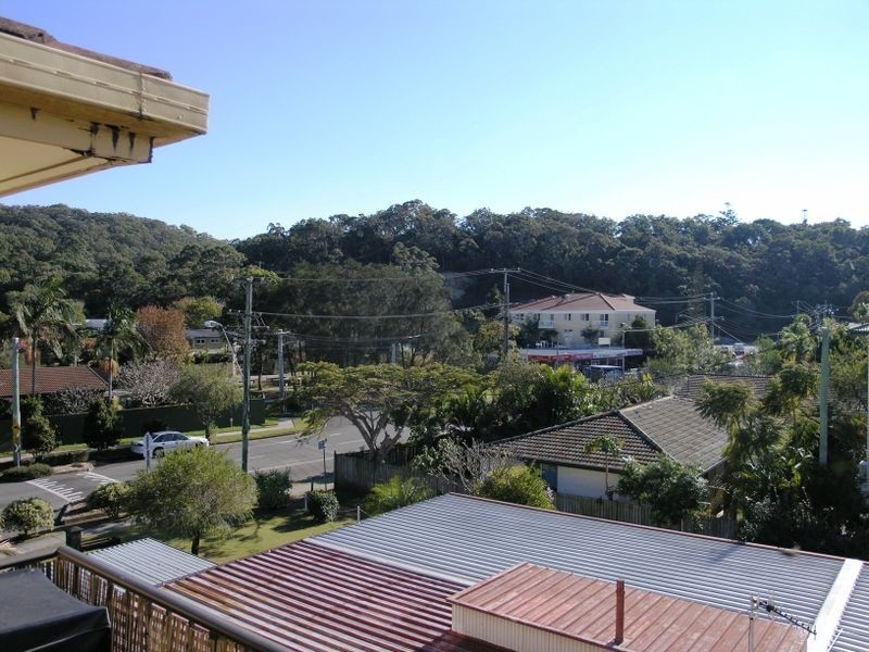 10/18 Ikkina Road, Burleigh Heads QLD 4220