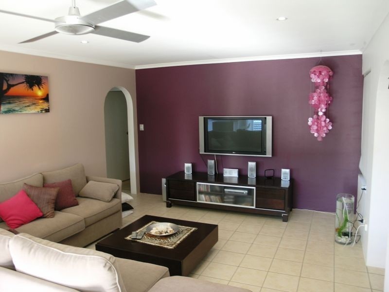 10/18 Ikkina Road, Burleigh Heads QLD 4220