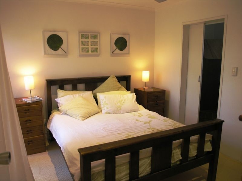 10/18 Ikkina Road, Burleigh Heads QLD 4220