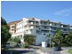 49/38 Duringan Street, Currumbin QLD 4223