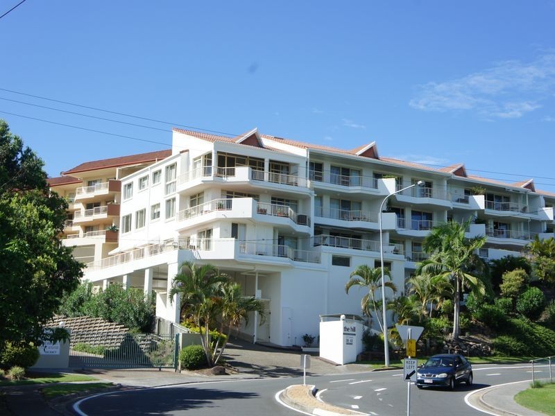 49/38 Duringan Street, Currumbin QLD 4223
