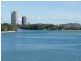 49/38 Duringan Street, Currumbin QLD 4223