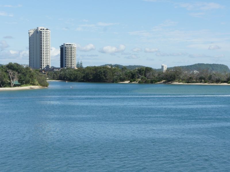 49/38 Duringan Street, Currumbin QLD 4223