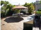 49/38 Duringan Street, Currumbin QLD 4223