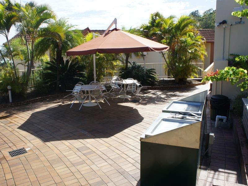 49/38 Duringan Street, Currumbin QLD 4223