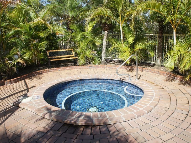 49/38 Duringan Street, Currumbin QLD 4223