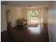 49/38 Duringan Street, Currumbin QLD 4223