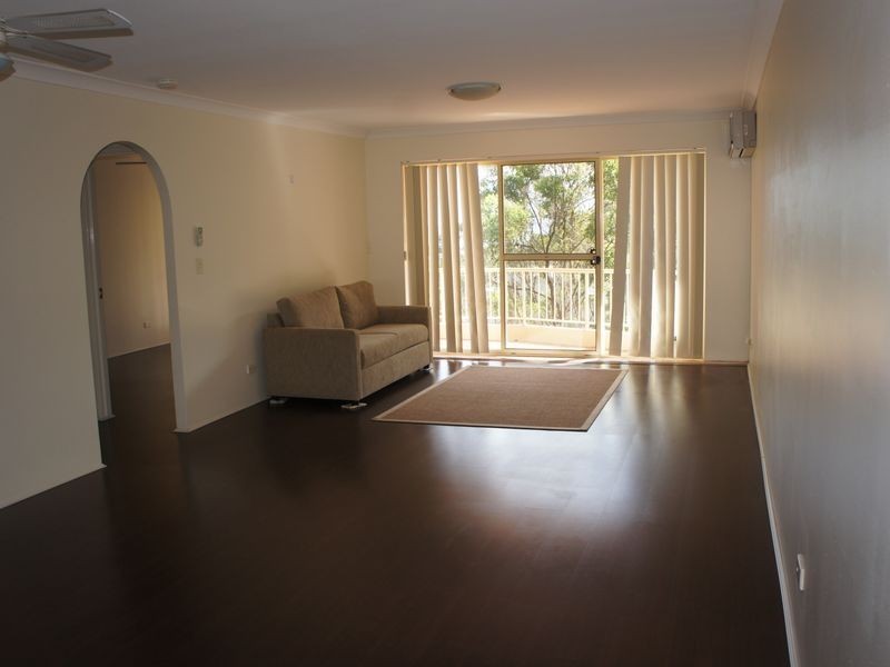 49/38 Duringan Street, Currumbin QLD 4223